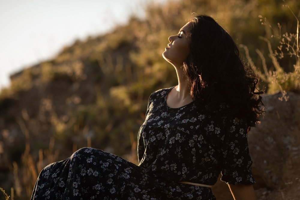 Photograph by Ольга Старшова