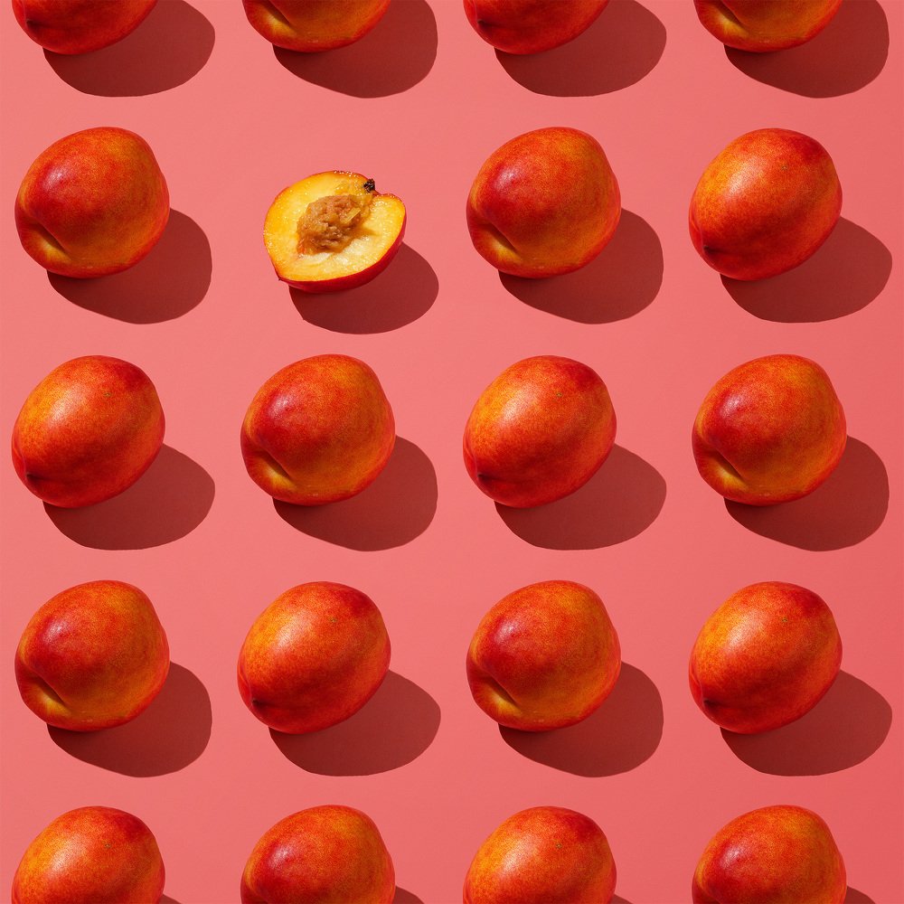 Без половинки