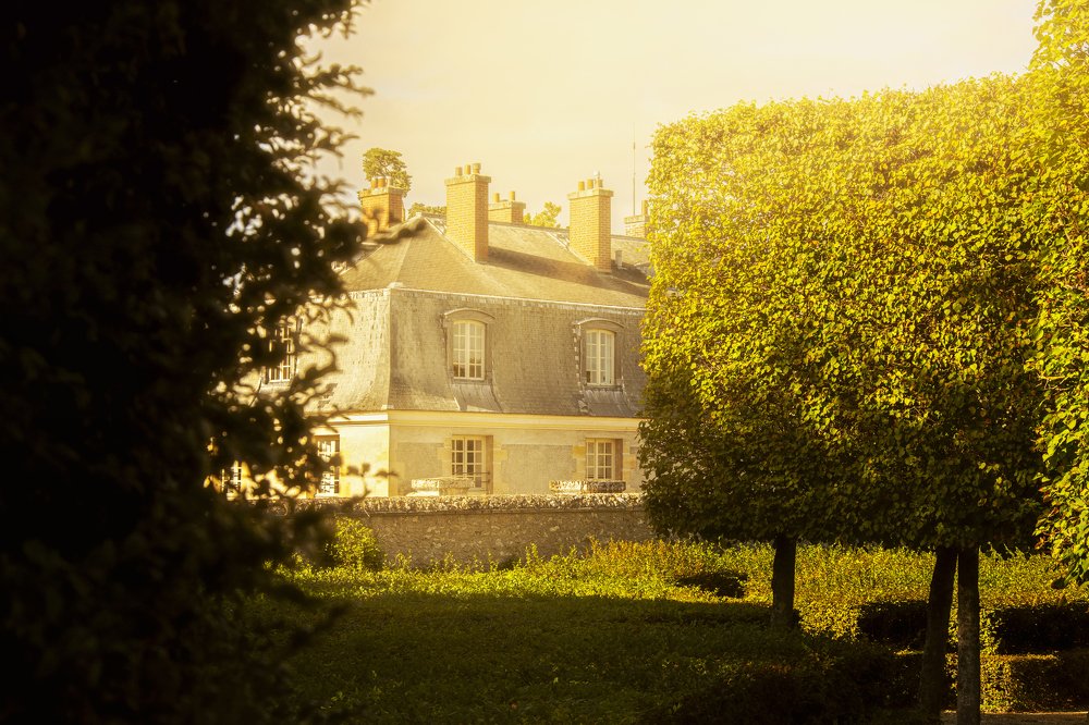 Photograph by Вадим Жирков