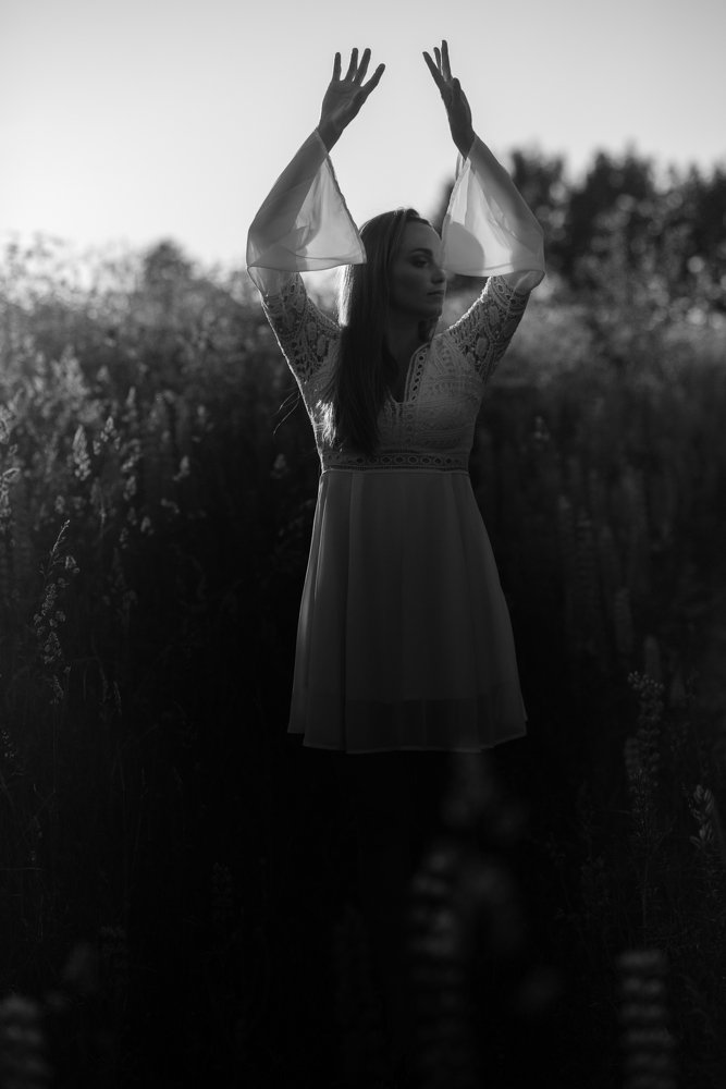 Photograph by Оксана Артимович