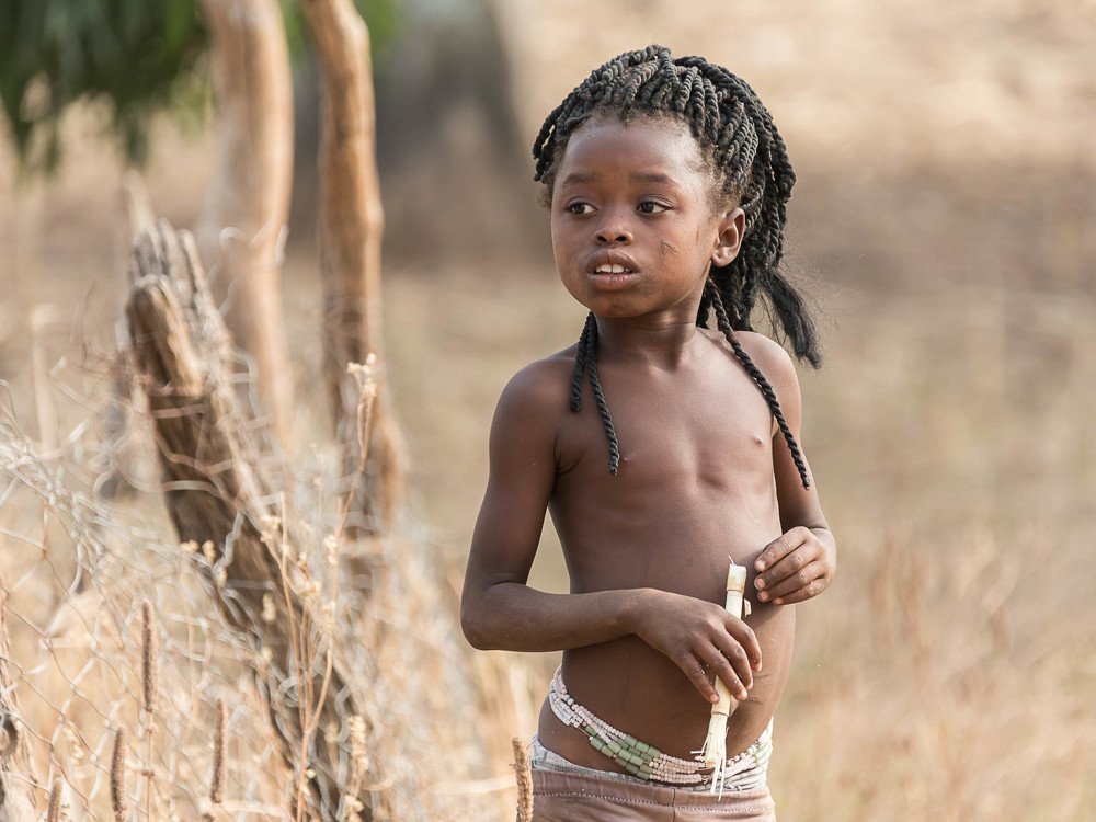 Photograph by Марина Маликова