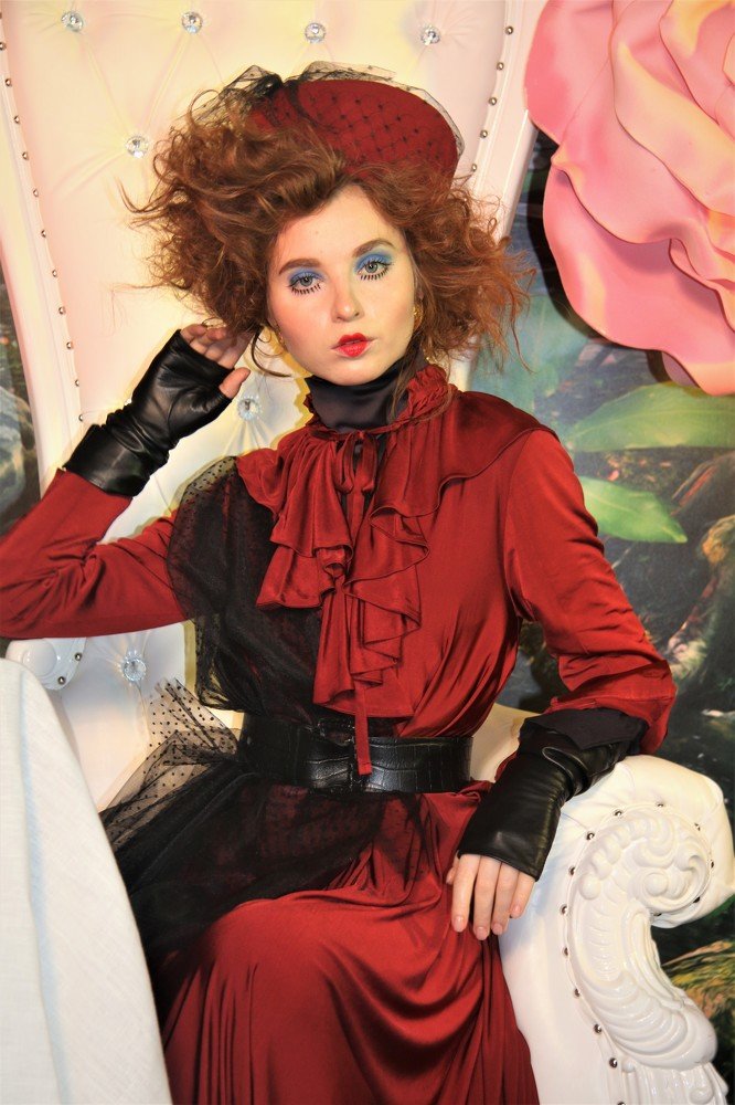 Photograph by Сергей Лобозов