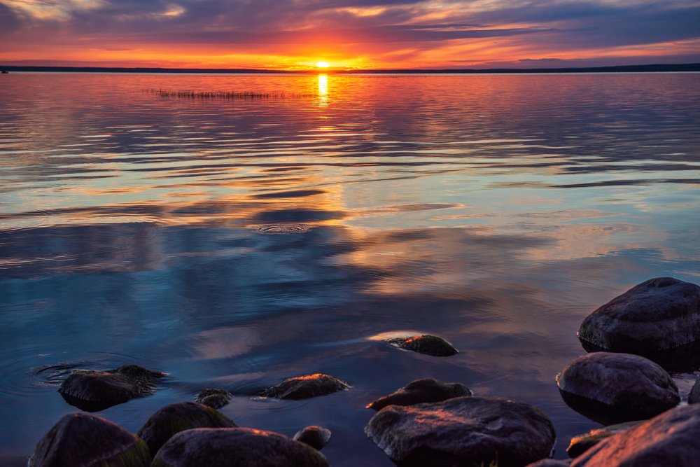 Photograph by Роман Махров