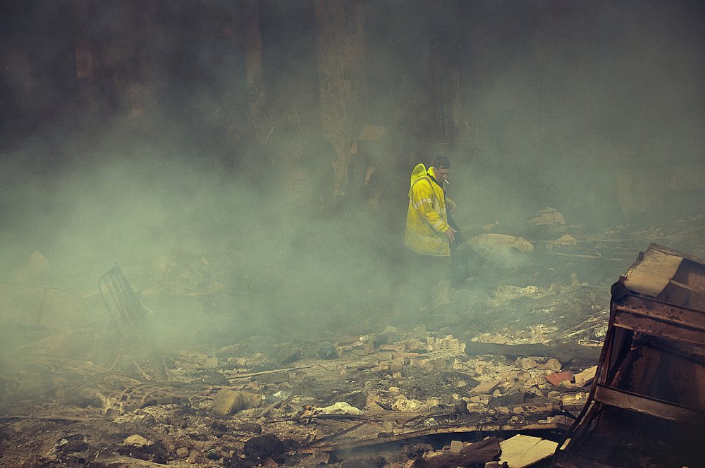 Фотография автора Владимир Щербина