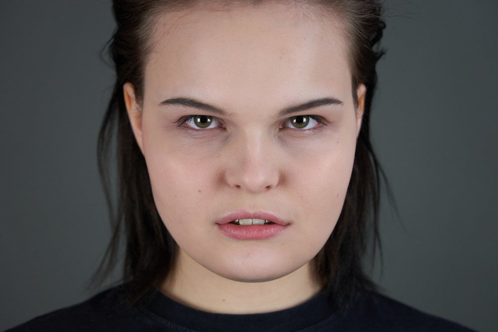 Photograph by Евгения Турушева