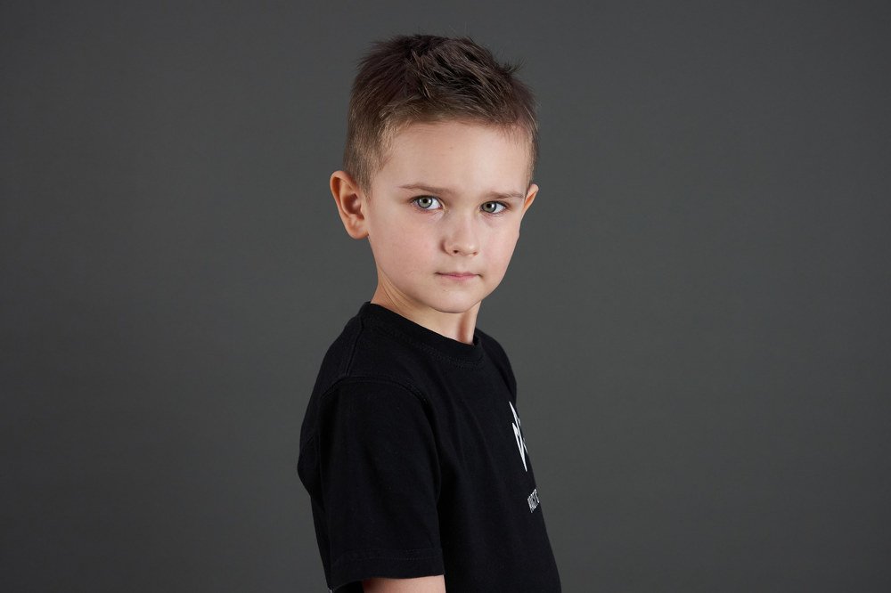 Photograph by Евгения Турушева