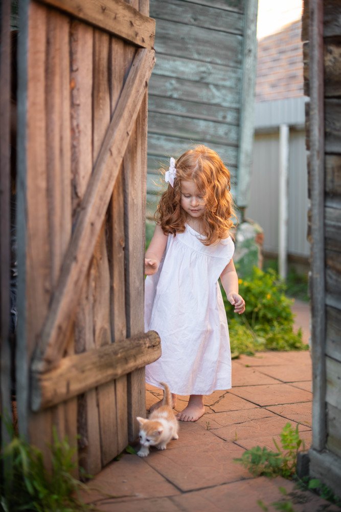 Photograph by Наталья Свинарёва