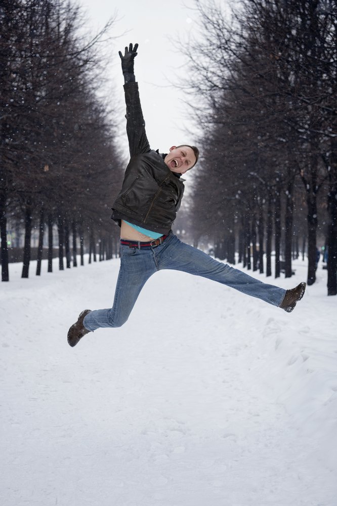 Фотография автора Екатерина Лапаева