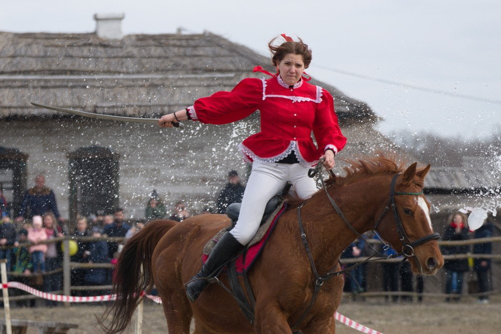 Photograph by Башлаев Константин