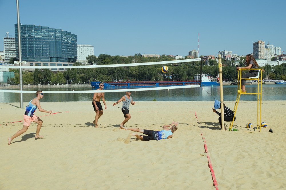 Photograph by Башлаев Константин