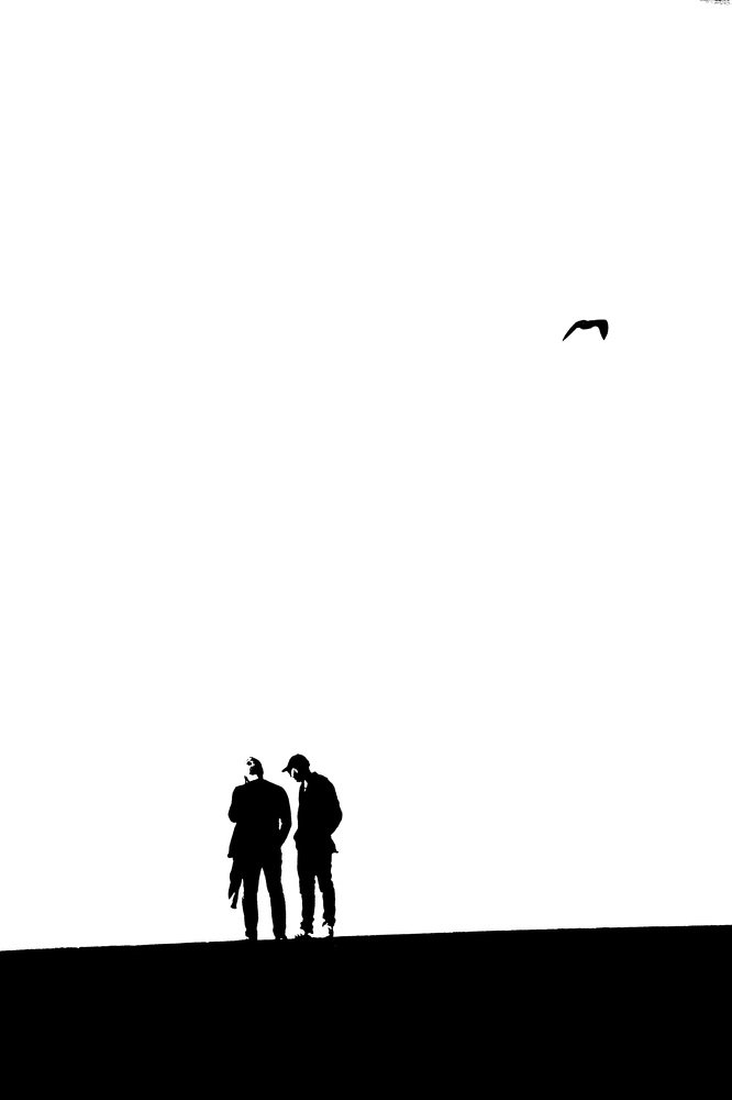 Photograph by Владимир Бутов