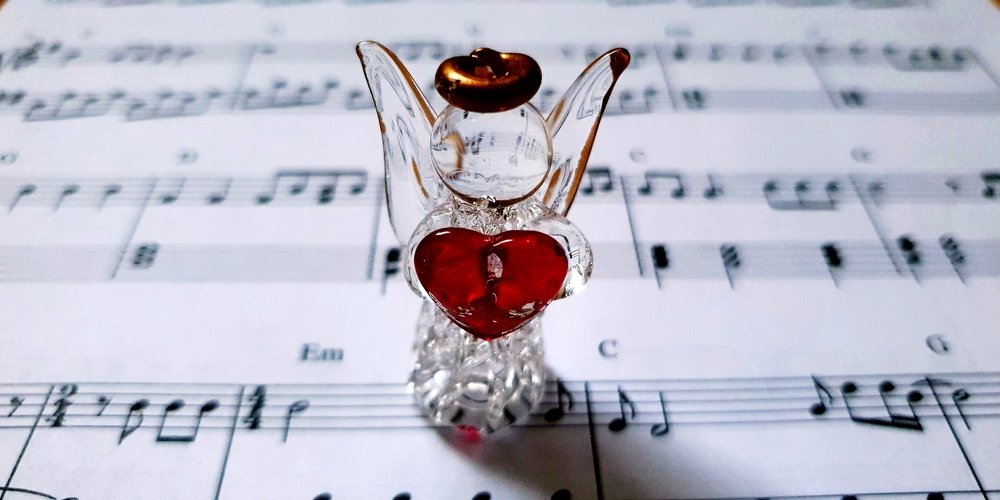 Photograph by Svetlana Toropoviene