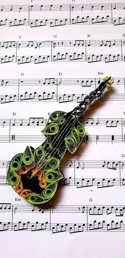 Photograph by Svetlana Toropoviene