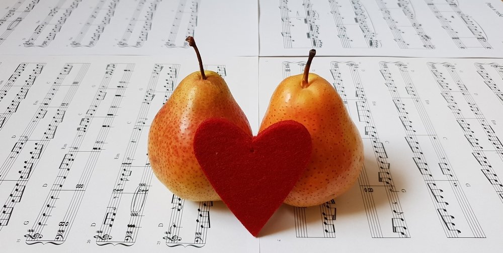 Photograph by Svetlana Toropoviene