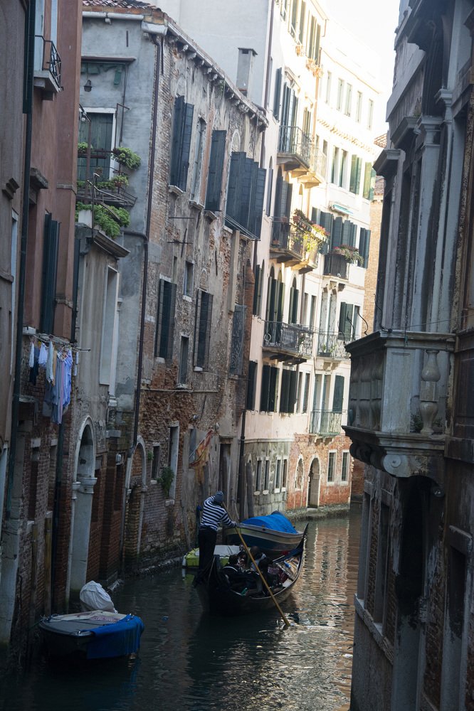 Photograph by Вадим Жирков