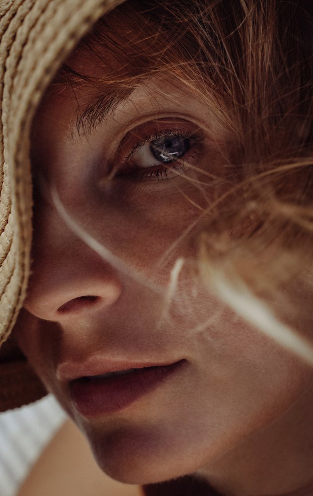 Фотография автора Svetlana Tosur