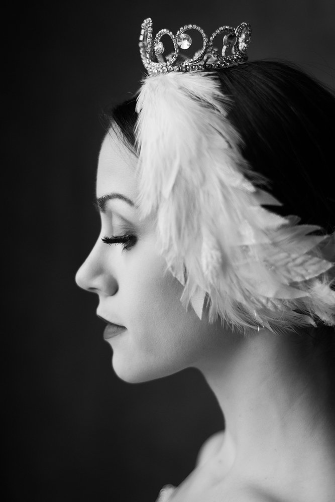 Photograph by Марианна Сорокина