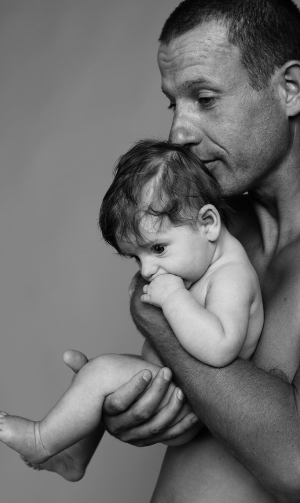 Photograph by Марьяна Третяк