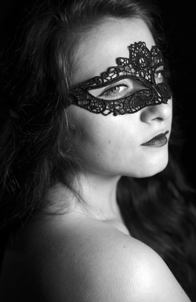 Photograph by Анастасия Кашенко