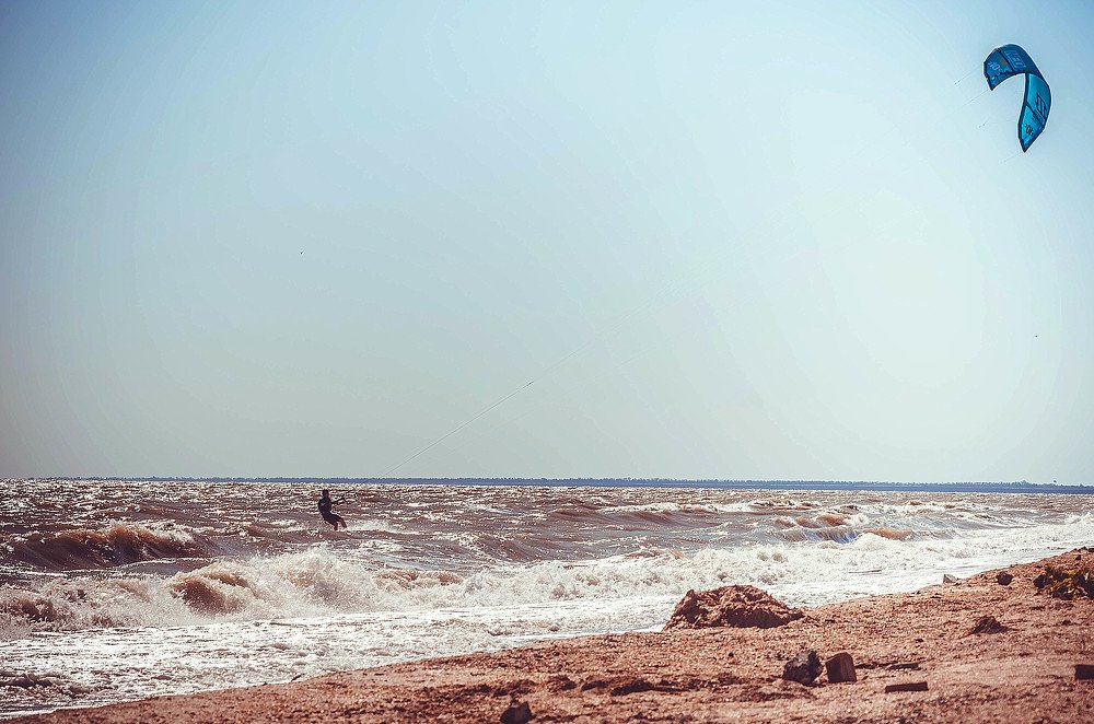 Photograph by Александр Григорьев