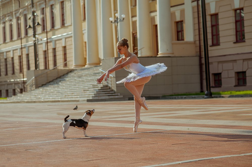 Photograph by Терра Алена