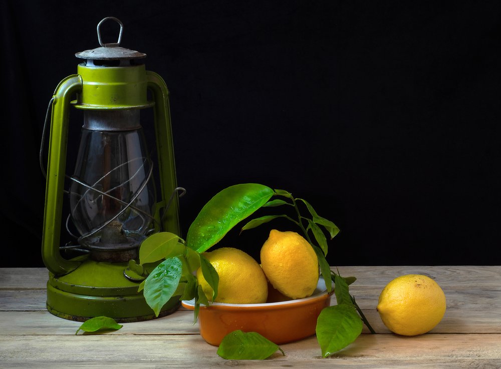 Photograph by Наталья Малышева