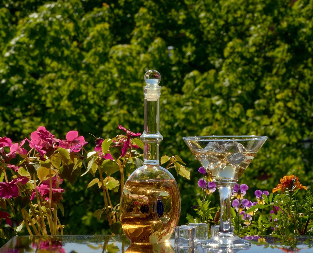 Photograph by Наталья Малышева