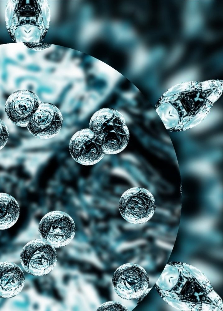 Абстрактное