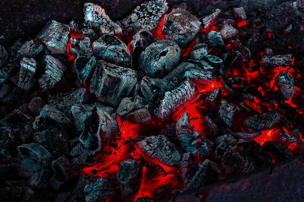 Photograph by Элина Данелия