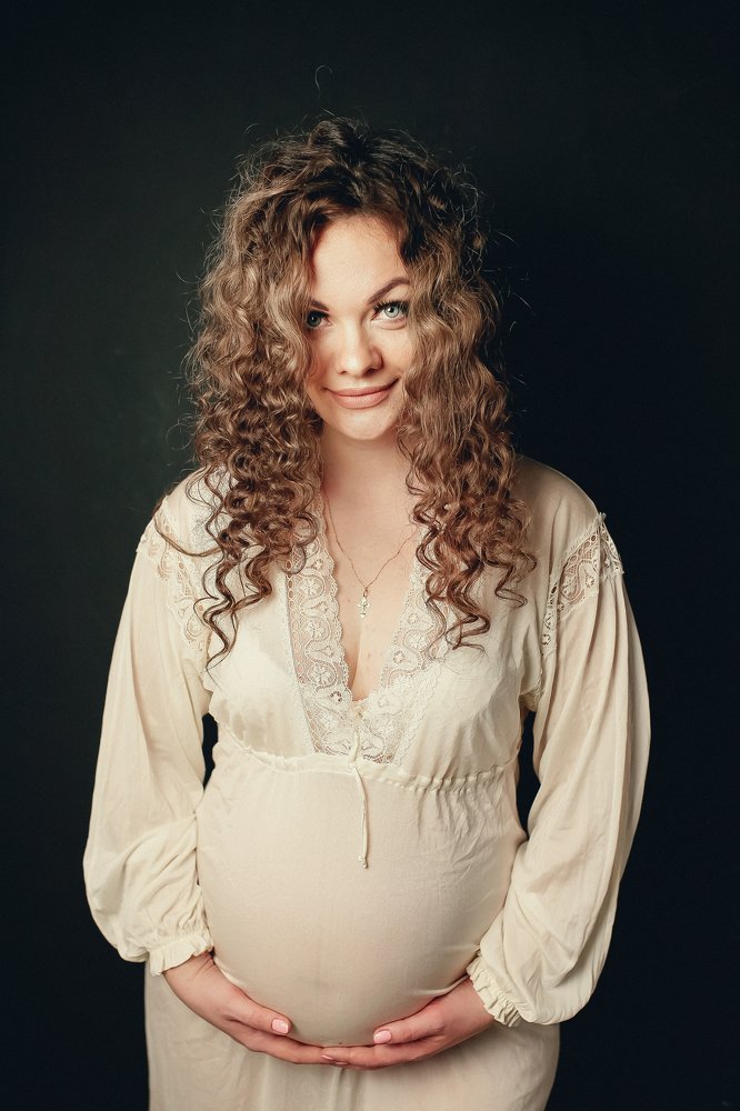 Photograph by Анна Фолимонова