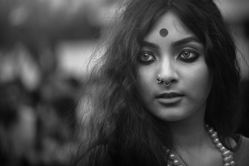 Photograph by SOUMYADIP MONDAL