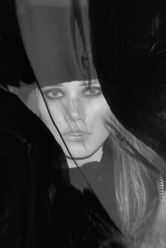 Photograph by Хвостов владимир Владимирович