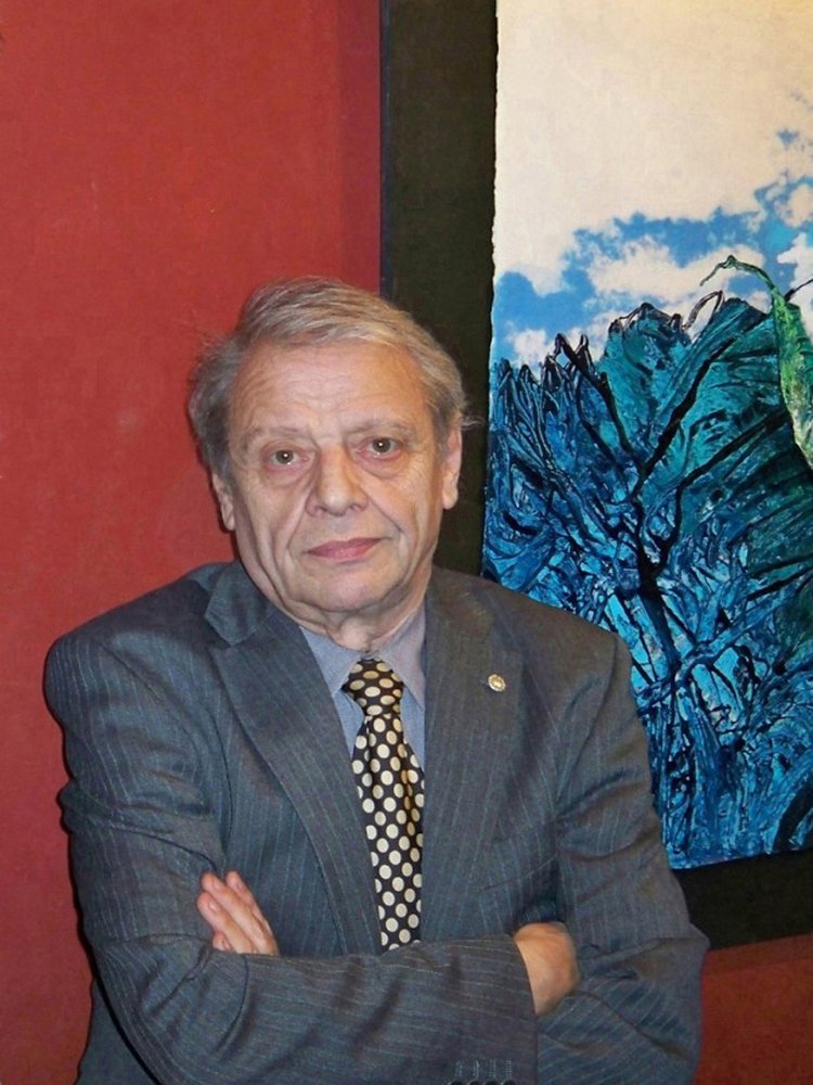 Photograph by Хвостов владимир Владимирович