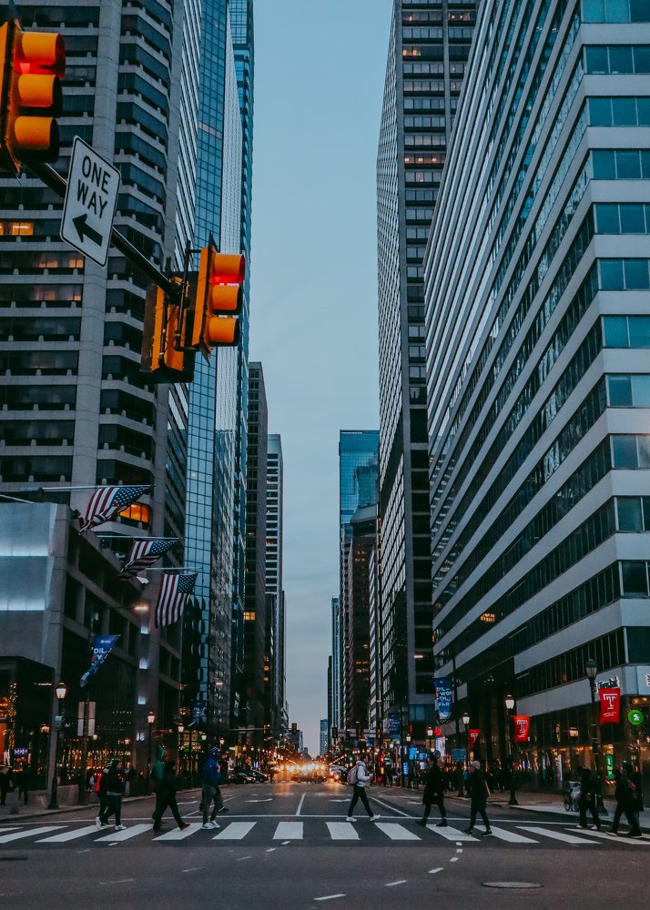 Photograph by Alisa Bryz-Gornia