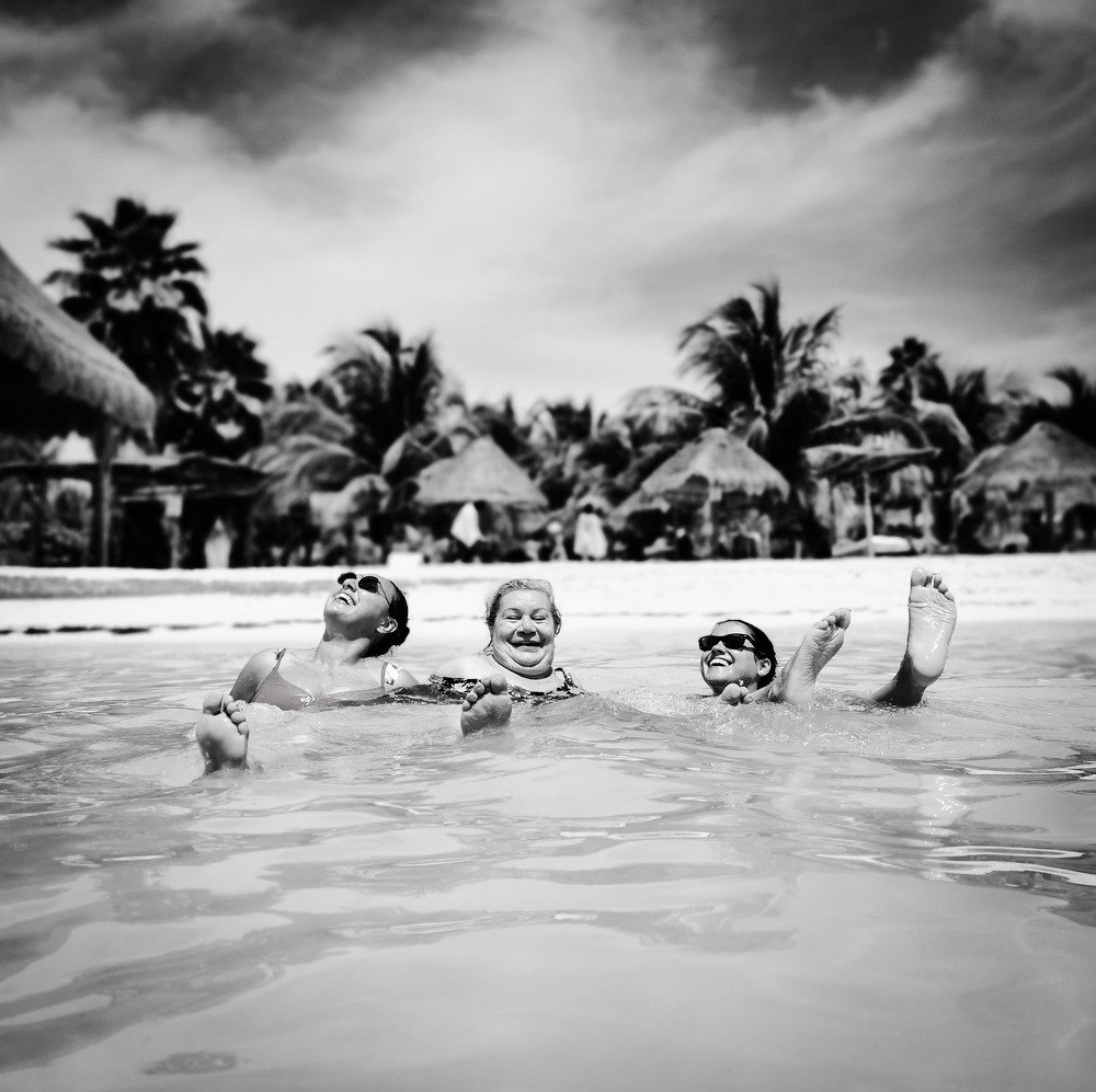 Lifestyle | México