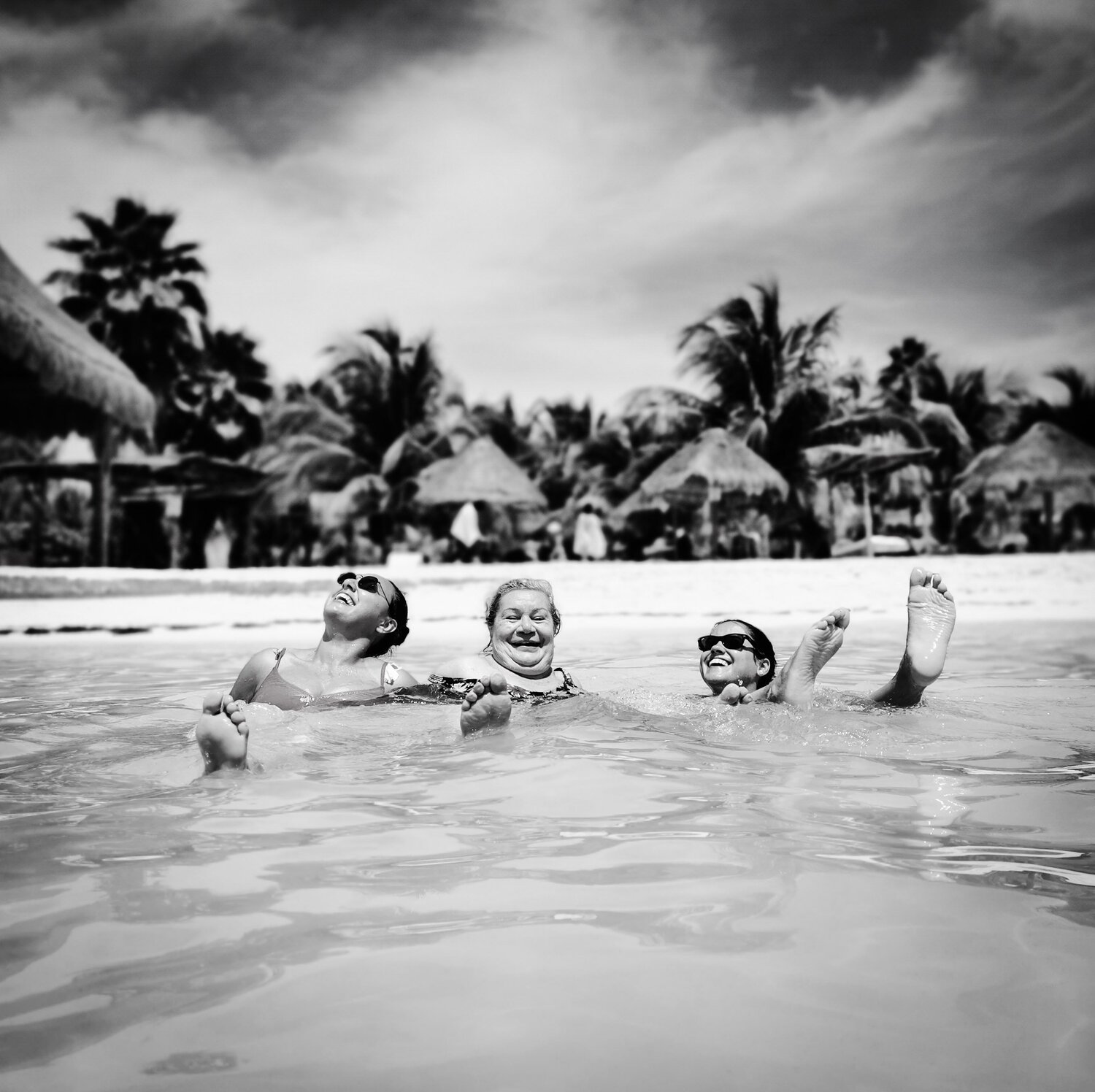 Lifestyle | México