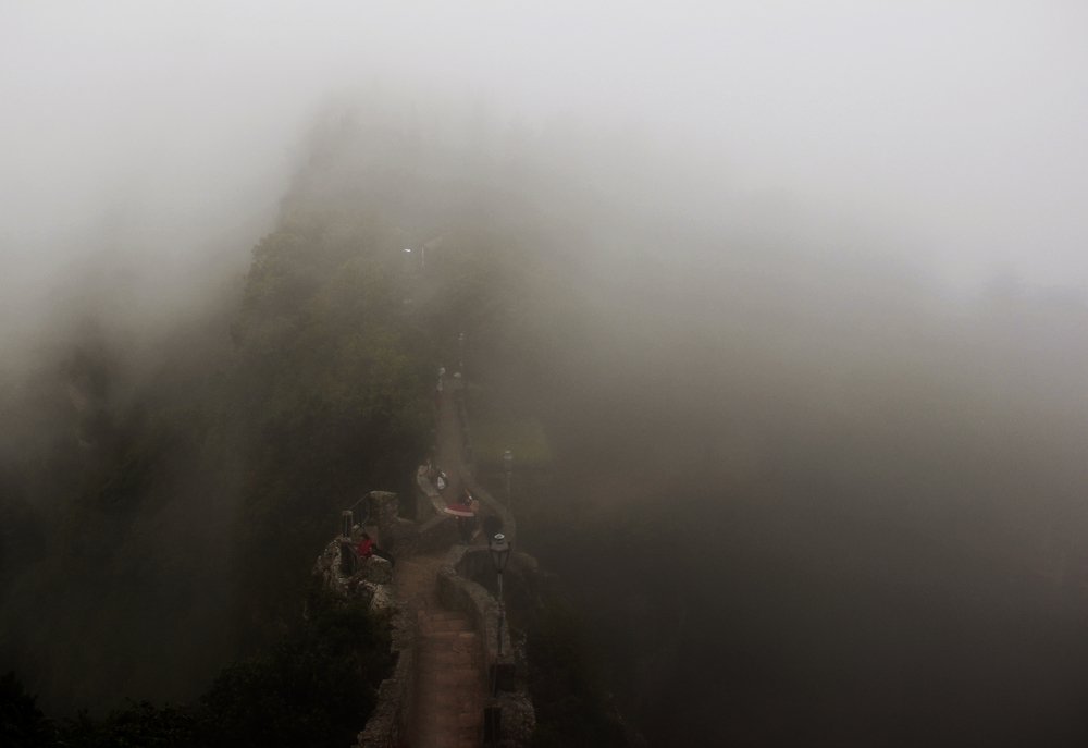 Photograph by Юлия