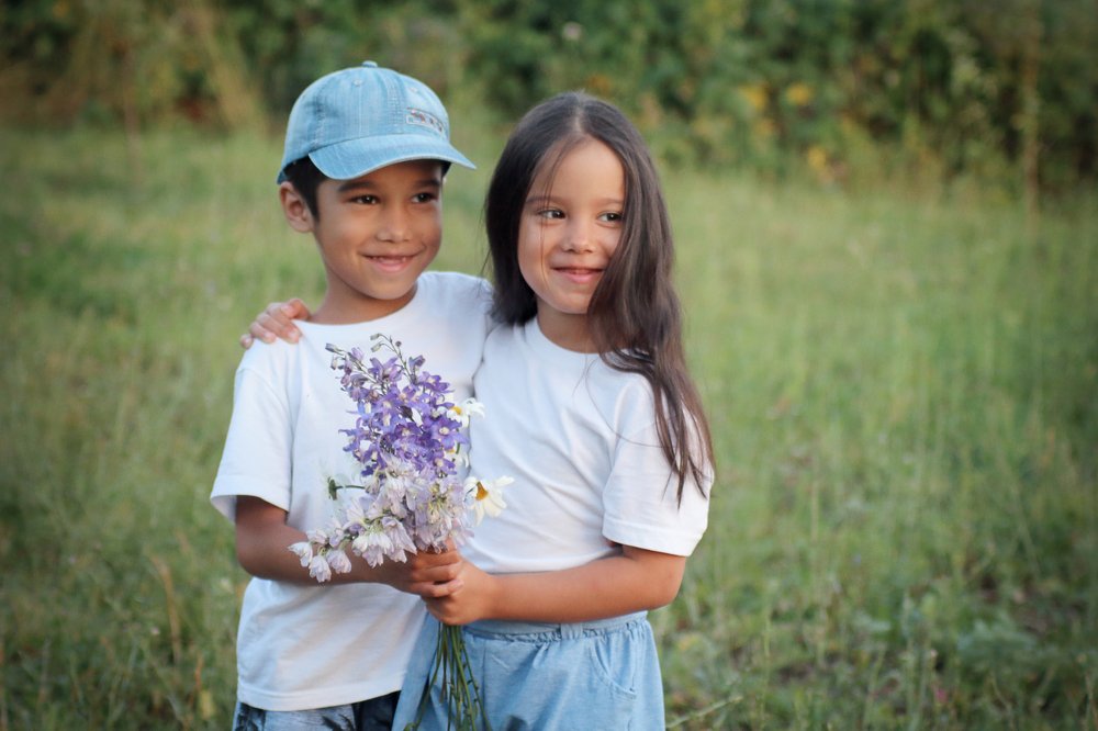 Photograph by Эльза Давлеева