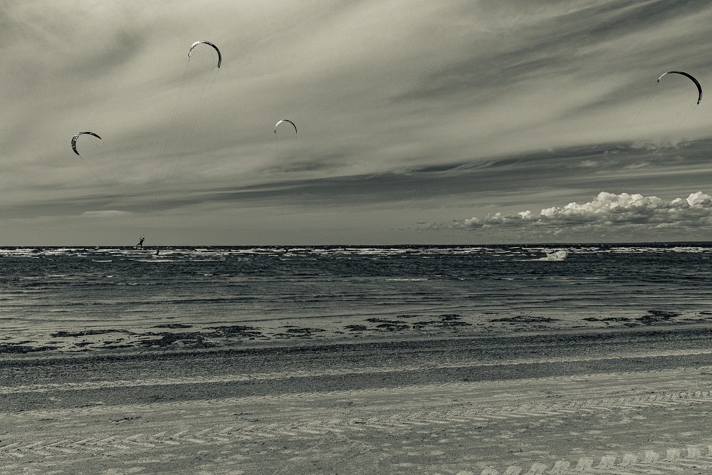 Photograph by Галина Баранова