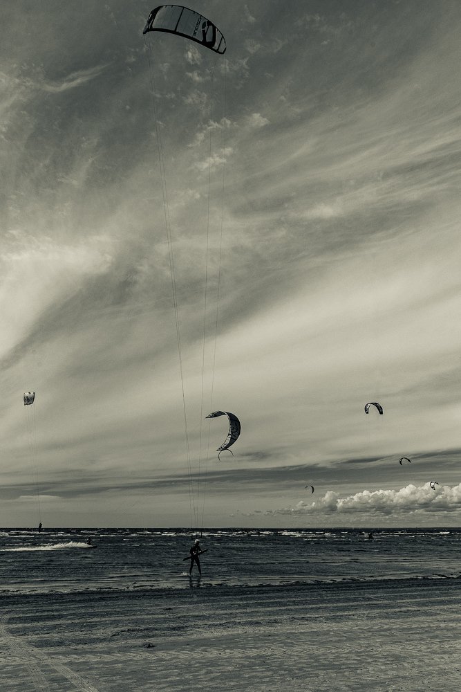 Photograph by Галина Баранова