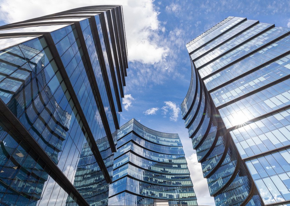 Photograph by Алексей Худяков