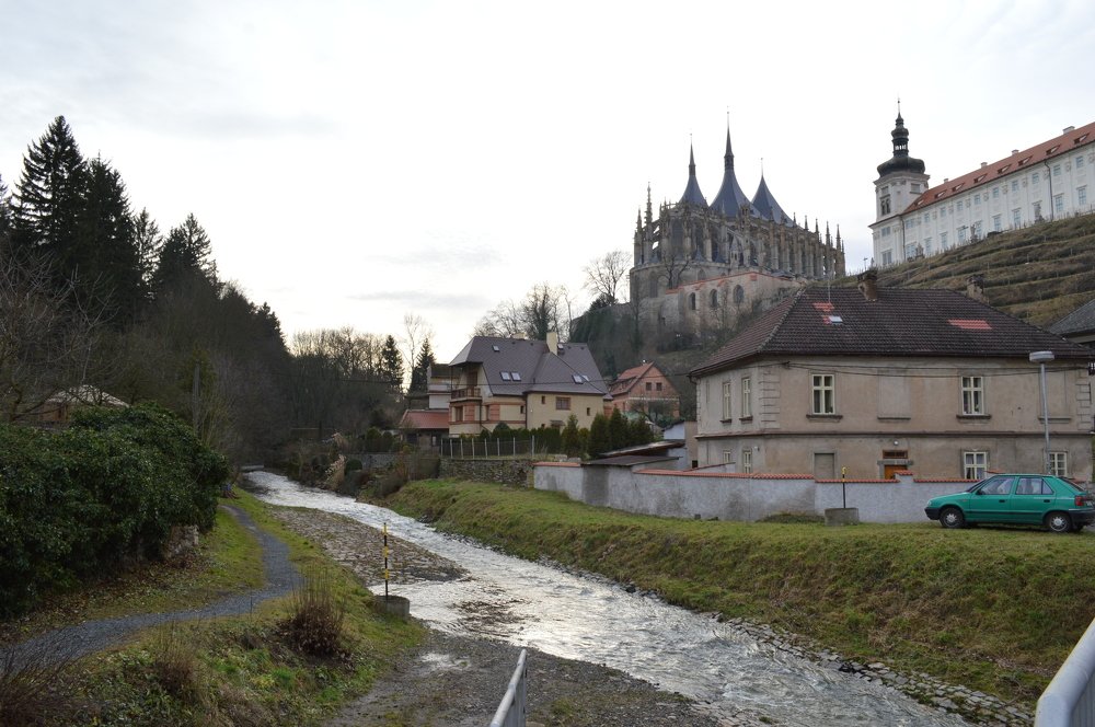 Photograph by Мхитарян Карен