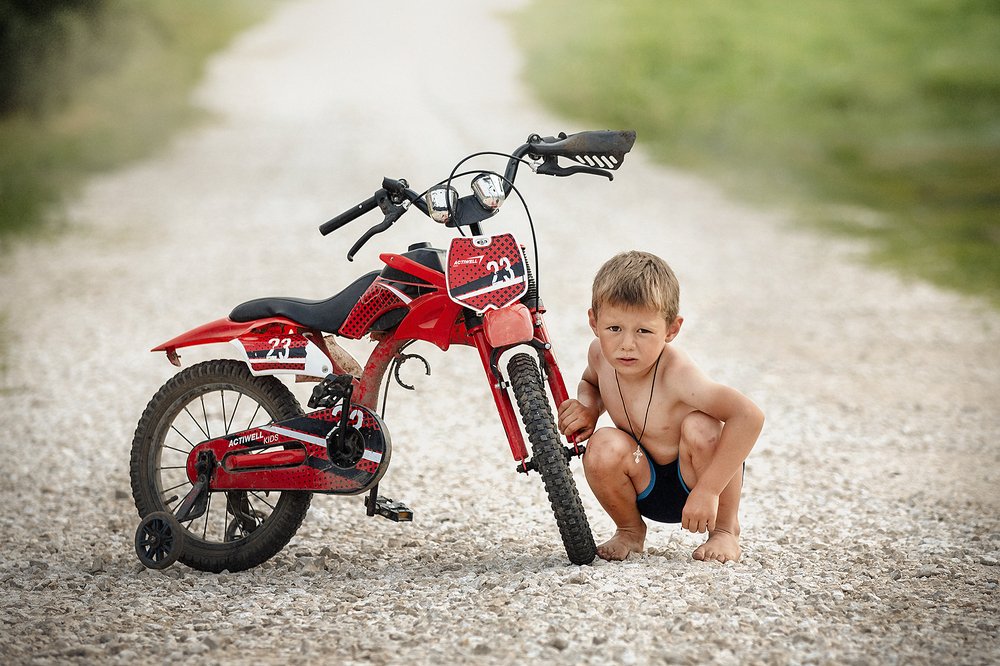 Photograph by Татьяна Тихомирова