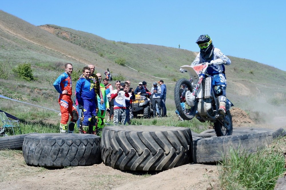 Photograph by Наталья Пирогова