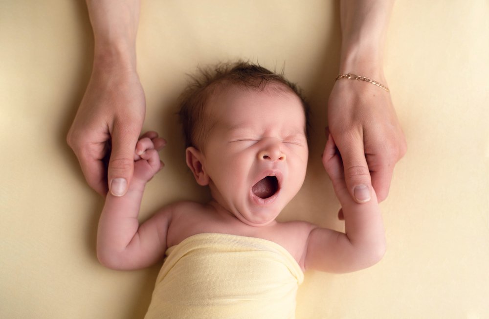 Photograph by Наталья Исмеева