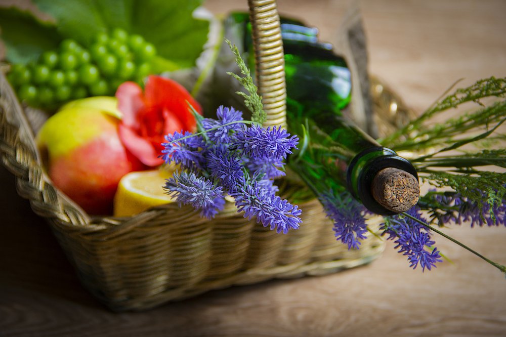 Photograph by Юлия Козаева