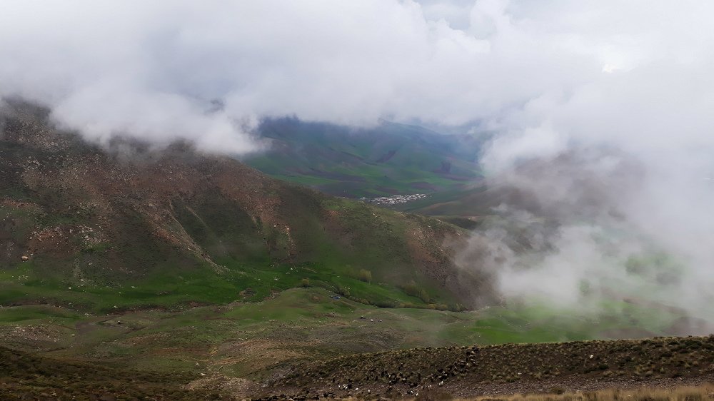 Фотография автора Alipour mohammad