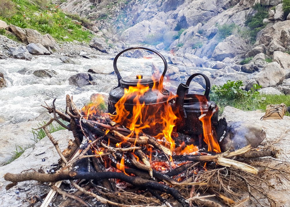 Photograph by Alipour mohammad