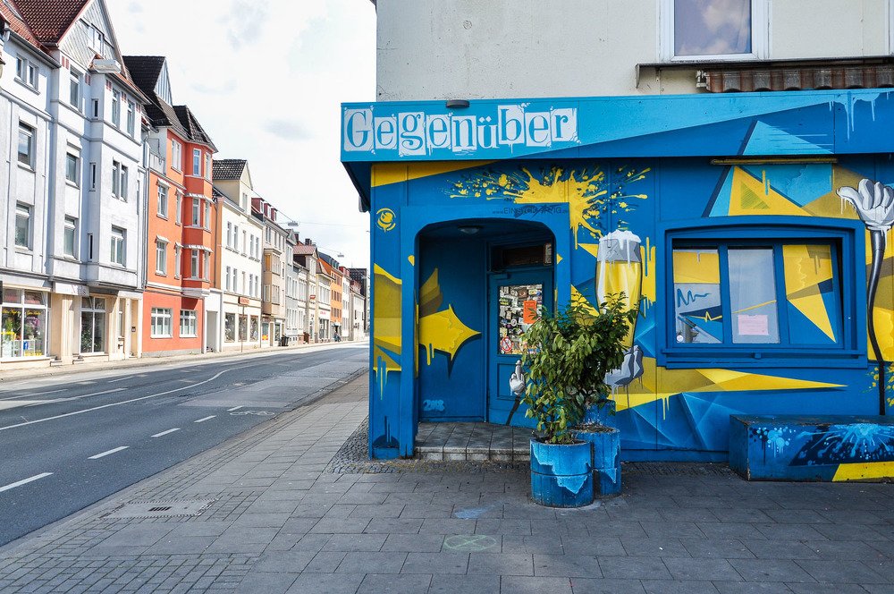 Photograph by Логинова Светлана