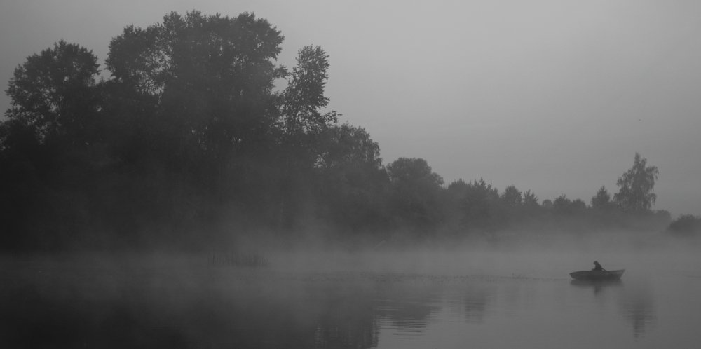 Photograph by Сергей Бабанов